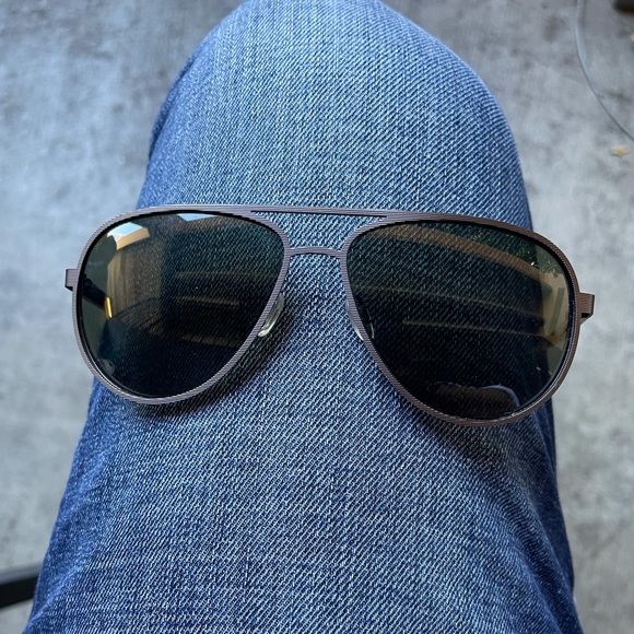Sunglasses 🕶